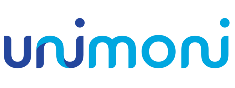 Unimoni Financial Services Ltd, Puttur